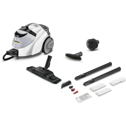 Karcher SC 5 Premium Limpador de baja presión de vapor