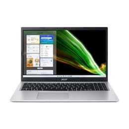 Acer Aspire 5 A515-56-54LS 15" Core i5 2.4 GHz - SSD 512 GB - 8GB - teclado suizo