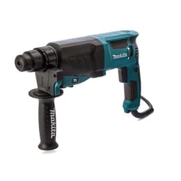Makita HR2630 Taladro / Atornillador