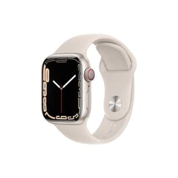 Apple Watch Series 7