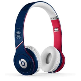 Cascos reducción de ruido Beats By Dr. Dre Beats Studio Paris Saint Germain - Azul