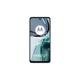 Motorola Moto G62 5G 64GB - Azul - Libre