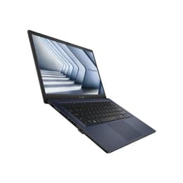 Asus ExpertBook B1 B1402CV-EBI582XA 14" Core i5 4.6 GHz - SSD 256 GB - 8GB - QWERTY - Inglés