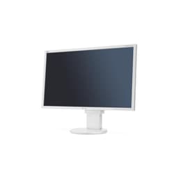 Monitor 22" LCD HD Nec MultiSync EA223WM