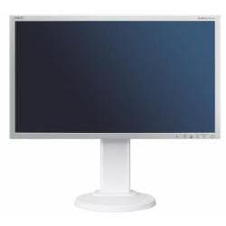 Monitor 22" LCD HD Nec MultiSync EA223WM