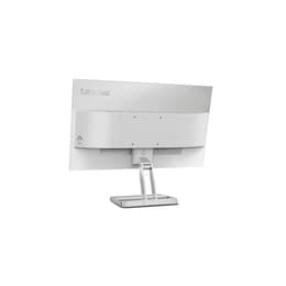 Monitor 24" LED 1920 X 1080 Lenovo L24I-4A