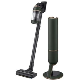 Aspiradores de escoba SAMSUNG Bespoke Jet Complete Extra VS20A95943N