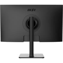 Monitor 27" LED MSI Modern MD272XP