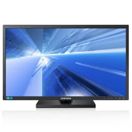 Monitor 24" LED FHD Samsung SyncMaster S24C450B