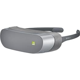 Lg 360 VR Gafas VR - realidad Virtual