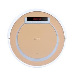 Robots aspiradores ILIFE V55