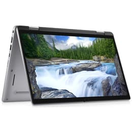 Dell Latitude 7320 2-in-1 13" Core i5 1.5 GHz - SSD 512 GB - 16GB - QWERTY - Italiano