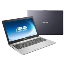Asus K551LN-XO551H 15" Core i5 2.7 GHz - HDD 1 TB - 4GB - teclado francés