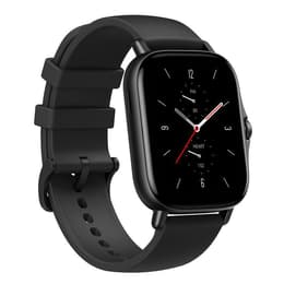 Amazfit GTS 2 Bluetooth 43 mm - Negro