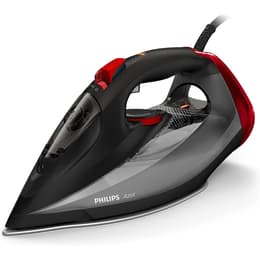 Philips Azur Gc4567/86 Plancha