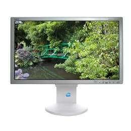 Monitor 23" LCD FHD Nec MultiSync EA232WMi
