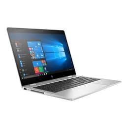 HP ProBook 440 G9 14" Core i5 1.3 GHz - SSD 512 GB - 8GB - QWERTZ - Alemán