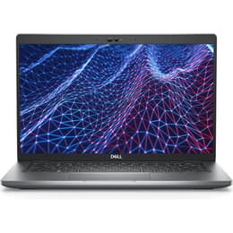 Dell Latitude 5430 14" Core i7 GHz - SSD 256 GB - 16GB - QWERTY - Español