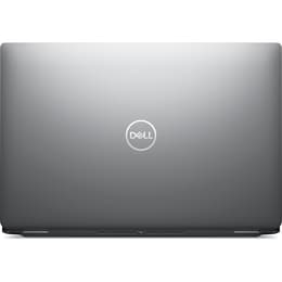 Dell Latitude 5430 14" Core i7 GHz - SSD 256 GB - 16GB - QWERTY - Español