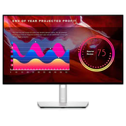 Monitor 24" LED FHD Dell U2422H