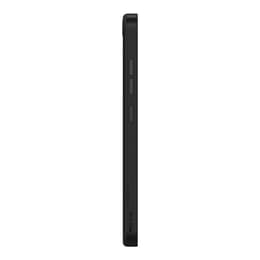 Fairphone 3+ 64GB - Negro - Libre