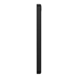 Fairphone 3+ 64GB - Negro - Libre