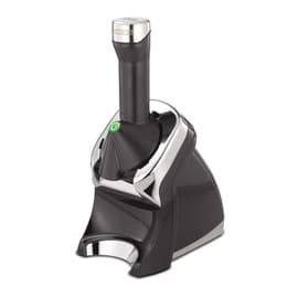 Yonanas Elite Máquina de helados