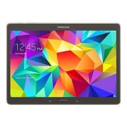 Galaxy Tab S 16GB - Bronce - WiFi