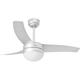 Bastilipo Cancún Ventilador
