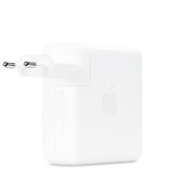 Cargador Macbook USB-C 87W para MacBook Pro 15" (2016 - 2023)