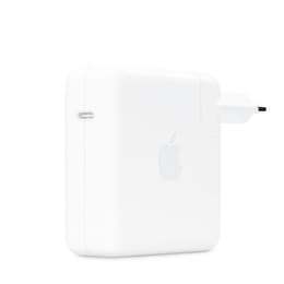 Cargador Macbook USB-C 87W para MacBook Pro 15" (2016 - 2023)