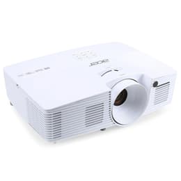Proyector de vídeo Acer H6517ABD 3200 Lumenes Blanco