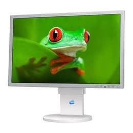 Monitor 23" LCD FHD Simpletek EA232WMi