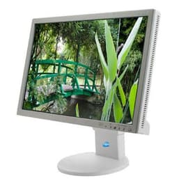 Monitor 23" LCD FHD Simpletek EA232WMi