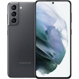 Galaxy S21 5G
