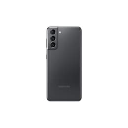 Galaxy S21 5G 128GB - Gris - Libre