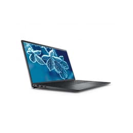 Dell Vostro 15 3510 16" Core i5 1 GHz - SSD 1 TB - 16GB - QWERTY - Español