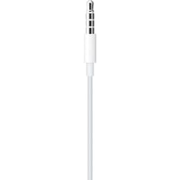Auriculares Earbud - Earpods