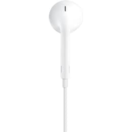 Auriculares Earbud - Earpods