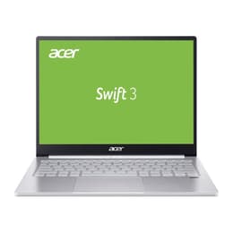 Acer Swift 3 SF313-52-526M 13" Core i5 1.1 GHz - SSD 512 GB - 8GB - Teclado Francés