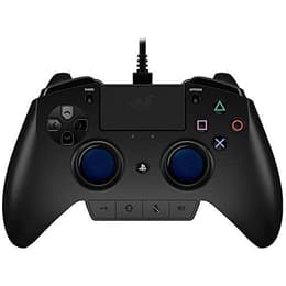 Razer Raiju Gaming Controller