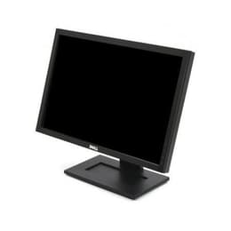Monitor 19" LCD WXGA+ Dell E1910C
