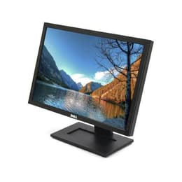 Monitor 19" LCD WXGA+ Dell E1910C