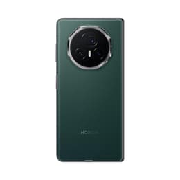 Honor Magic V3 512GB - Verde - Libre