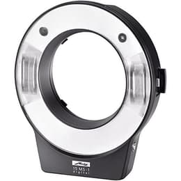 Falsh Metz Mecablitz 15 MS-1 Digital