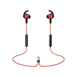 Auriculares Bluetooth - Honor Sports