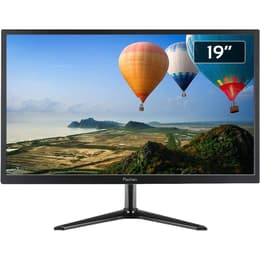 Monitor 19" LED Prechen PC Monitor
