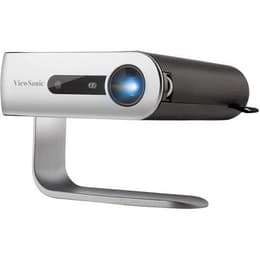 Proyector de vídeo Viewsonic M1 12000 Lumenes Gris