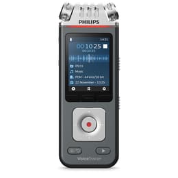 Philips DVT6110 Grabadora de voz