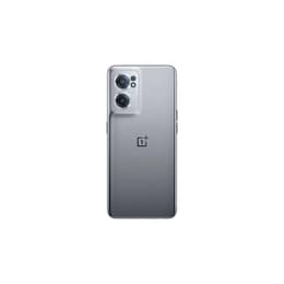 OnePlus Nord CE 3 Lite 128GB - Gris - Libre